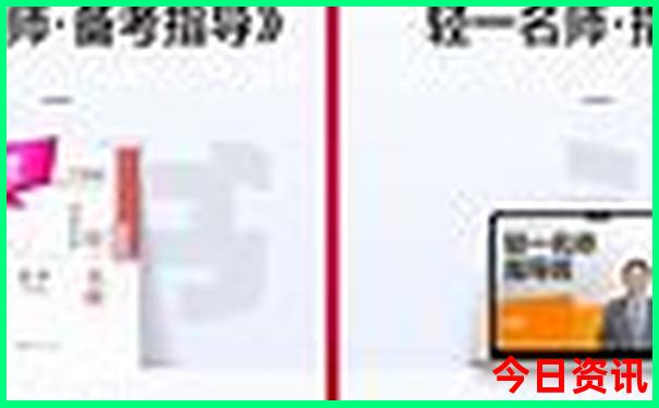 甘肃武威旅游必去景点
