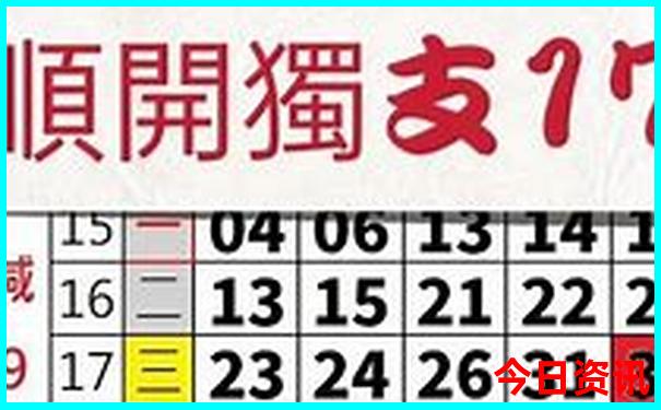 河南旅游景点大全排名