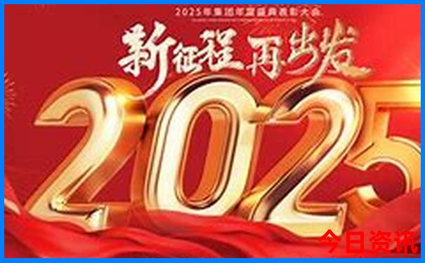 贵州安顺旅游攻略必去景点