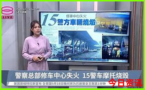 成都出发五日游最佳路线推荐