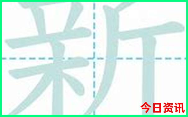 云南78月份适合旅游的地方
