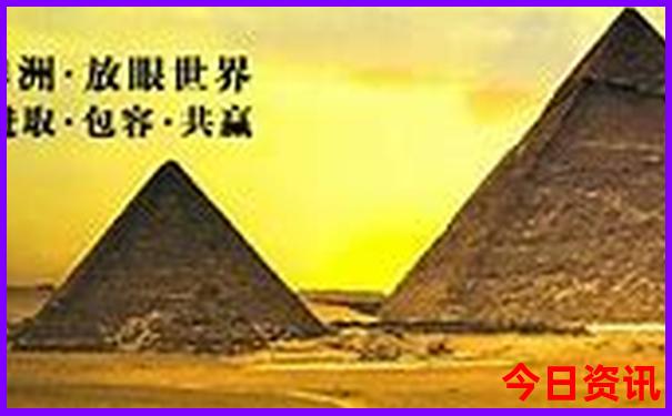 长沙去恩施自由行攻略